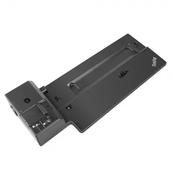 Station d'accueil Lenovo ThinkPad Basic 40AG0090DK