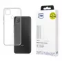 3mk Clear Case coque pour Xiaomi Redmi 9C, transparente