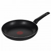 Tefal Simple Cook B55605 All-Purpose Pan, Round, 26 cm