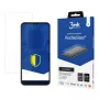 Verre hybride 3mk FlexibleGlass pour Samsung Galaxy A50