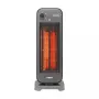 Radiateur électrique à rayonnement infrarouge PTC 500 Noveen