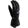Gants Viking Hudson GTX taille 9, noirs