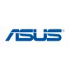 ASUS 0A001-00263500 Bloc d'alimentation, 180 W, 19,5 V, design arrondi