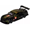 Carrera DIGITAL 124 Ford Mustang GT3 Proton Competition, n° 88 Spa 2024