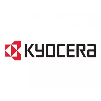 Unité de développement Kyocera DV-350 302LW93010 pour FS-3920DN