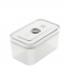 Boîte à déjeuner en plastique ZWILLING Fresh & Save 36801-320-0, 1,6 L