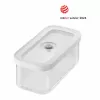 Boîte cube ZWILLING Fresh & Save M 1025126, 700 ml