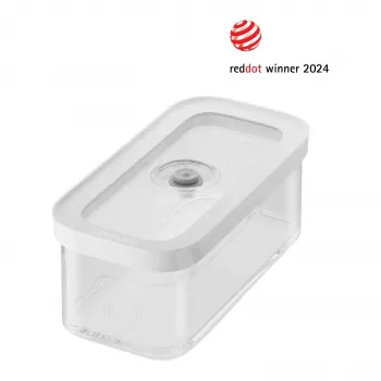 Boîte cube ZWILLING Fresh & Save M 1025126, 700 ml