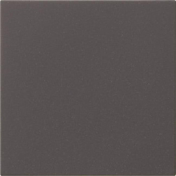 Module de commande Gira 536028 S3000 System 55, anthracite