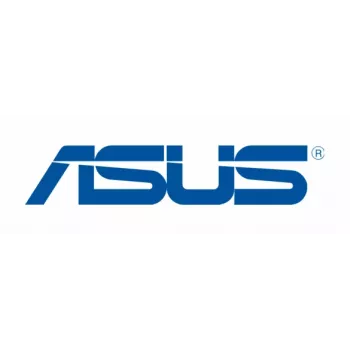 Chargeur pour ordinateur portable ASUS 0A001-00263600, 180 W, 19,5 V