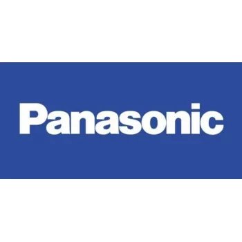 Clé d'activation Panasonic KX-VCZ501 pour kit de périphériques PC, mode périphérique USB, pour système de visioconférence HD KX-VC1300, KX-VC1600