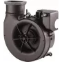 Insert de ventilateur Maico ER EC pour boîtier encastré GH, 0084.0360