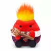 Peluche ZURU Snackles Disney, assortie (une figurine)