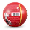 Jouet de construction sapin de Noël ZURU MAX