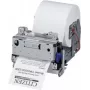 Citizen PHU102S porte-papier, 102 mm, pour PMU2300III