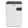 Medion DH30S (MD12044) déshumidificateur d'air intelligent, 280 W, blanc