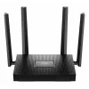 CUDY WR5000 BE5000 routeur Mesh Wi-Fi 7 2.5G, 4,32 Gbps