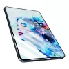 Film de protection d'écran mat 3MK Paper Feeling pour tablette Acer Iconia X12 (2 pièces)