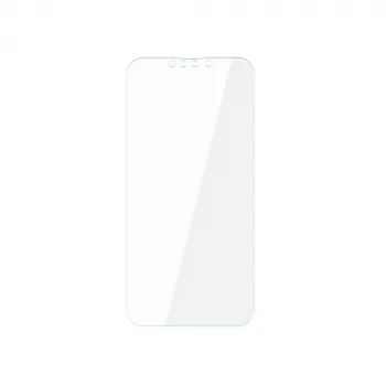 3mk SilkyMatt Pro film de protection d'écran mat pour Apple iPhone 16e
