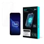 3MK 1UP film de protection d'écran gaming pour Oppo Find X9 Pro, W-31UP-OFX9Pro-0