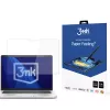 3mk Paper Feeling Matte Screen Protector Film for Dell Pro 13 Plus (2in1) (2 pcs)