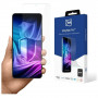 Film de protection d'écran mat 3mk Silky Matt Pro pour Realme 14 5G / 14T 5G