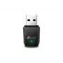 Adaptateur Wi-Fi USB TP-Link Archer T3U (V1.46)