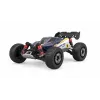 Buggy Amewi Hyper Go Buggy V2 brushless 4WD, 1:16, RTR
