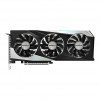 Carte graphique Gigabyte GeForce RTX 3060 Gaming OC 12G GV-N3060GAMING OC-12GD, 12 Go GDDR6