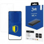 Film de protection 3MK ARC+ pour OnePlus Nord 4