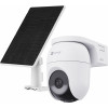 Kit caméra IP Ezviz CB8 Lite 4G Wi-Fi, 8 MP