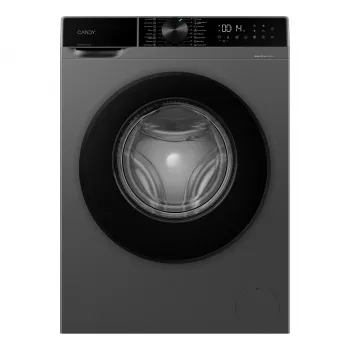 Lave-linge frontal Candy ProWash 350 GD 48SB8GC-16