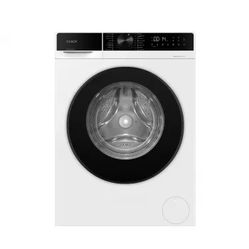 Lave-linge Candy ProWash 350 GD 49B10C-16