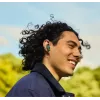 Écouteurs sans fil True Wireless Fairphone Fairbuds 2, Forest Green