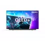 Téléviseur OLED Philips 55OLED911/12 55 pouces