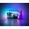 Téléviseur OLED Philips 55OLED911/12 55 pouces