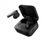 Fairphone Fairbuds 2 écouteurs sans fil intra-auriculaires, Horizon Black