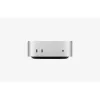 Apple Mac mini M6 (Z1UC_28_DE_CTO) Desktop, 24 GB RAM, 2 TB SSD, 2.5 Gb Ethernet, macOS, Silver