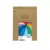Multipack Epson 406XL Umbrella DURABrite Ultra EasyMail 4 en 1, XL (C13T17H64510)