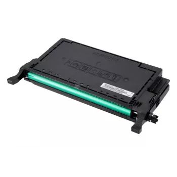Cartouche de toner Samsung CLT-K5082S/ELS, noire, 2 500 pages