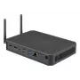 Thin Client LG CQ600I-6P.AEU, USFF, Intel Celeron N5105 2 GHz, 8 Go de RAM, 16 Go, IGEL OS