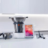 Robot cuiseur multifonction Taurus MyCook Next