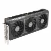 Carte graphique ASUS Prime RX9070GRE 12G EVO OC, 12 Go GDDR6