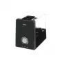 Humidificateur d'air double Beurer LB 88, noir