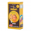 Café en grains Passalacqua MEHARI, 1 kg