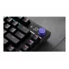 Clavier gaming Logitech G G316 X 75, 75%