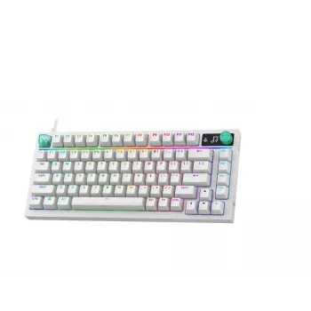 Clavier gaming Logitech G G316 X 75, 75%