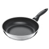 Silit Domus Long-Handled Frying Pan 28 cm