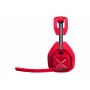 Logitech G Astro A50 X Casque, circum-aural