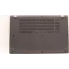 Lenovo Cover DCover ASM TBT Talos 5CB1J18132